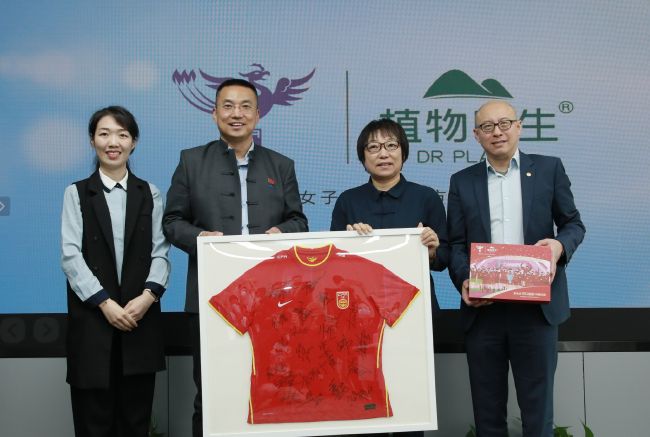 91精品国产亚洲爽啪在线影院